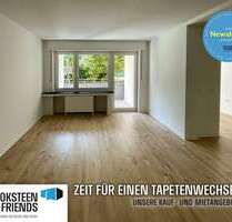 Wohnung zum Mieten in Dorsten 593,00 € 88.44 m²