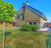 Haus zum Kaufen in Schwerte 695.000,00 € 172.65 m²