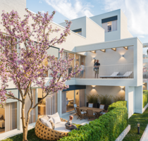 Wohnung zum Kaufen in Kempten 770.000,00 € 139.31 m²