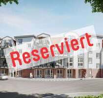 Einzelhandel in Cuxhaven 589.900,00 € 50.17 m²