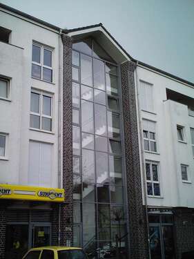Foto - Wohnung zum Kaufen in Münster 616.800,00 € 130.4 m²