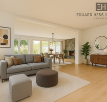 Haus zum Kaufen in Reilingen 660.000,00 € 181 m²