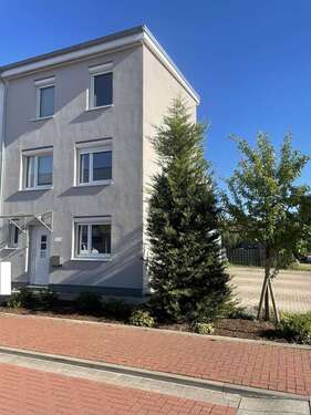 Foto - Haus zum Kaufen in Hemmingen 610.000,00 € 145 m²