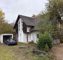 Haus zum Kaufen in Schechingen 349.000,00 € 150 m²