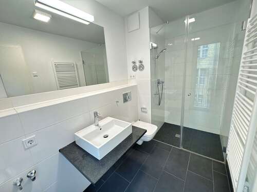 Foto - Wohnung zum Mieten in Berlin 719,94 € 27.69 m²