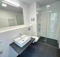 Wohnung zum Mieten in Berlin 719,94 € 27.69 m²