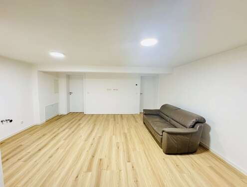 Foto - Wohnung zum Mieten in Rüsselsheim 800,00 € 46 m²