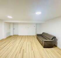 Wohnung zum Mieten in Rüsselsheim 800,00 € 46 m²