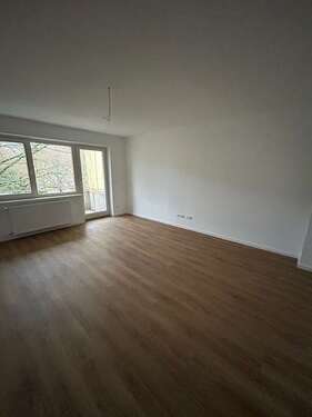 Foto - Wohnung zum Mieten in Frankfurt am Main 1.004,00 € 70.6 m²
