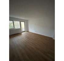 Wohnung zum Mieten in Frankfurt am Main 1.004,00 € 70.6 m²