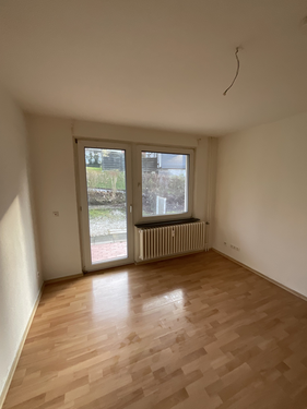 Foto - Wohnung zum Mieten in Siegen 269,00 € 57.97 m²
