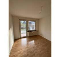 Wohnung zum Mieten in Siegen 269,00 € 57.97 m²