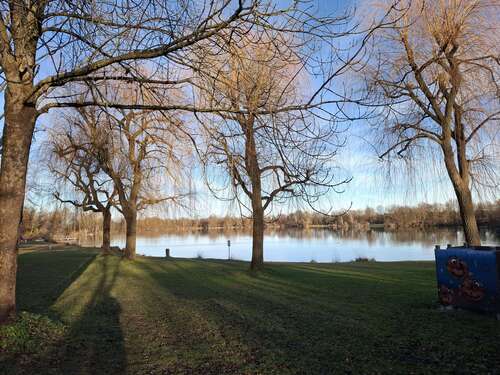 Foto - Wohnung zum Kaufen in Königsbrunn 250.000,00 € 54.6 m²