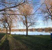 Wohnung zum Kaufen in Königsbrunn 250.000,00 € 54.6 m²