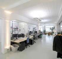 Büro in München 270,00 € 4 m² - 270,00&nbsp;EUR Kaltmiete, ca.&nbsp; 4,00&nbsp;m&sup2; in München (PLZ: 80336)