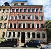 Wohnung zum Kaufen in Leipzig 199.000,00 € 68 m²