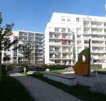 Wohnung zum Mieten in München 1.050,00 € 40.77 m² Wohnung zum Mieten in München 1.050,00 € 40.77 m²