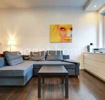 Wohnung zum Mieten in Stuttgart 1.240,00 € 58 m²