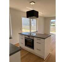 Haus zum Kaufen in Frankfurt am Main 749.000,00 € 113 m²