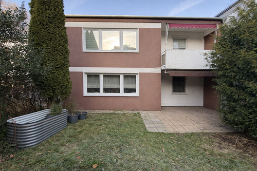 Foto - Haus zum Kaufen in Dortmund 440.000,00 € 154 m²
