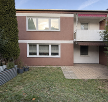 Haus zum Kaufen in Dortmund 440.000,00 € 154 m²