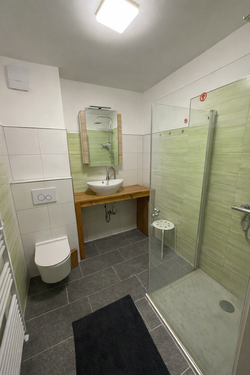 Foto - Haus zum Kaufen in Dortmund 440.000,00 € 154 m²