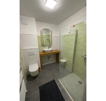 Haus zum Kaufen in Dortmund 440.000,00 € 154 m²