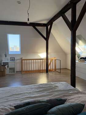 Foto - Wohnung zum Mieten in Kamen 585,00 € 88 m²