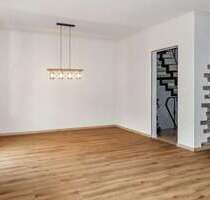 Haus zum Kaufen in Gunzenhausen 420.000,00 € 138.31 m²