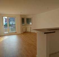 Wohnung zum Mieten in Radeburg 406,00 € 57.93 m²