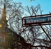 Wohnung zum Kaufen in Frankfurt am Main 1.195.000,00 € 130 m²