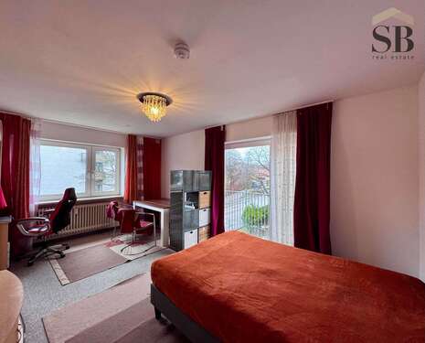 Foto - Wohnung zum Kaufen in München 349.000,00 € 59 m²