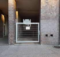 Garage zu vermieten in Berlin 120,00 €