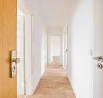 Wohnung zum Mieten in Borna 612,00 € 68.24 m²