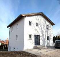 Haus zum Kaufen in Hagenheim 699.000,00 € 165 m²