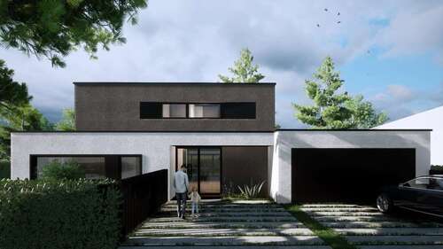 Foto - Grundstück zu verkaufen in Völklingen 199.000,00 € 2069 m²