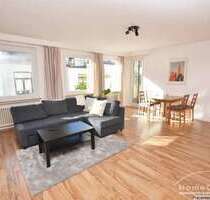 Wohnen auf Zeit in Bremen 1.290,00 €