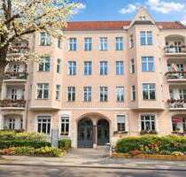 Wohnung zum Mieten in Berlin 2.654,36 € 221.75 m²