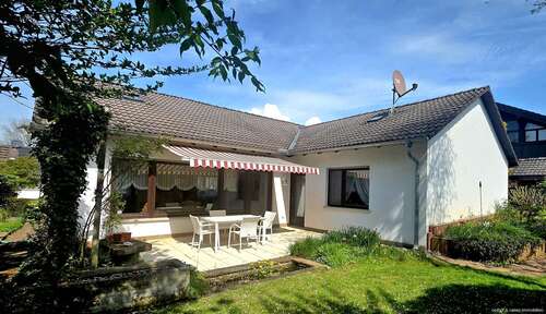 Foto - Haus zum Kaufen in Linsengericht 495.000,00 € 145.92 m²