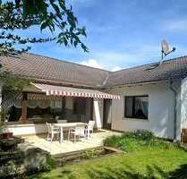 Haus zum Kaufen in Linsengericht 495.000,00 € 145.92 m²