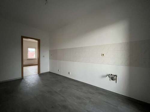 Foto - Wohnung zum Mieten in Pegau 350,00 € 37.5 m²