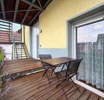 Wohnung zum Kaufen in Mühlheim Dietesheim 265.000,00 € 93 m² - Mühlheim / Dietesheim