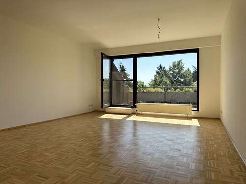Foto - Wohnung zum Mieten in Stendal OT Möringen 541,00 € 91.74 m²