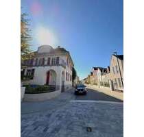 Haus zum Mieten in Eltville 3.950,00 € 320 m²