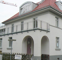 Haus zum Mieten in Eltville 3.950,00 € 320 m²
