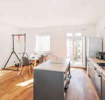 Wohnung zum Kaufen in Berlin 469.000,00 € 77 m²