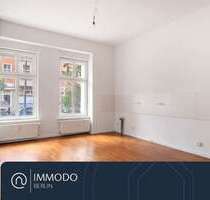 Wohnung zum Kaufen in Berlin 333.000,00 € 67 m²