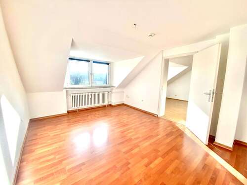 Foto - Wohnung zum Mieten in Bochum 399,81 € 64 m²
