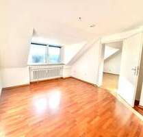 Wohnung zum Mieten in Bochum 399,81 € 64 m²