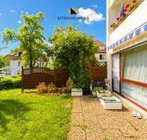 Wohnung zum Kaufen in Esslingen am Neckar 175.000,00 € 40 m²